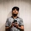 Subham Kumar