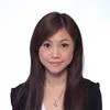 Cathy Lee