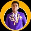 Avishka Srimal