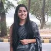 Cheshta