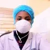 LYDIA MWAMBUI