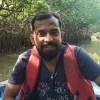 Jermy Daniel Varghese