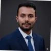 Khalid Hasan