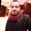 Ahmed hegazy