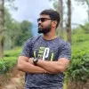 Rahul