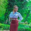 Miriam Mokua
