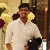 Goverdhan Biradar