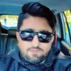Anas Iqbal