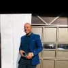 buntu mpumputhwane