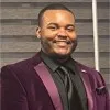 Tyheem Cooper