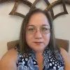 Yolanda Bernal