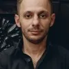 Konstantin Tokarev