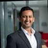 Dilshan Uhanowita MBA ACMA