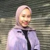 Nurul Farah Nabilah