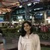Deekshitha Reddy