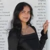 Meghna Bangalore