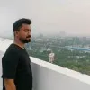 Surajit Bera
