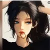 Rina Zhang