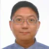 Edmund Lim