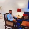 Ankit Vishwakarma