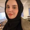 Kübra Nur Karaaslanoğlu