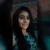 Akansha Dua