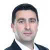 Aviel Kisliansky
