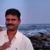 Gopi Chand Bezawada