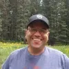Daniel Larsen