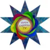 Surya Express TV