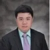 Joaz Ephraim Flores