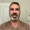 Patrick Morissette