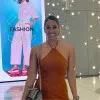 Colleen Saunders