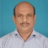 P BASKARAN