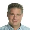 Patrick McDermott