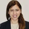 Paola Medina