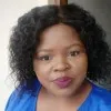 Motshedisi Nqono