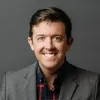 Scott Burns