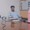 Ramsingh Lodhi