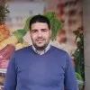 Eslam Mokhtar