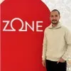 Ahmed Abdelazeez