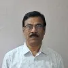 Bikram Singh