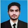 Ahmad Raza
