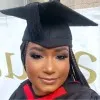 Minkateko Vanessa Shikweni