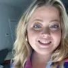 Courtney Malcom