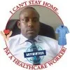 Aneke Ikechukwu