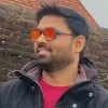 Venkateswarlu Kakani