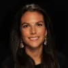 Carolita Urrestarazu Dyrssen