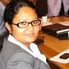 Dimpi Das