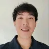 David Lin
